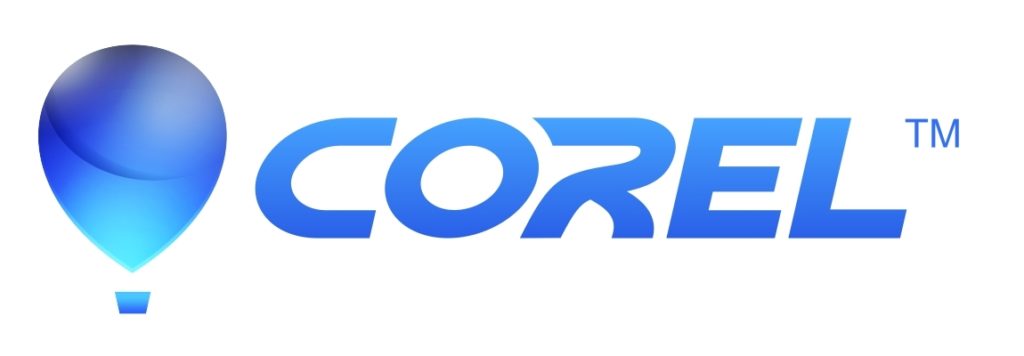 licencias originales corel