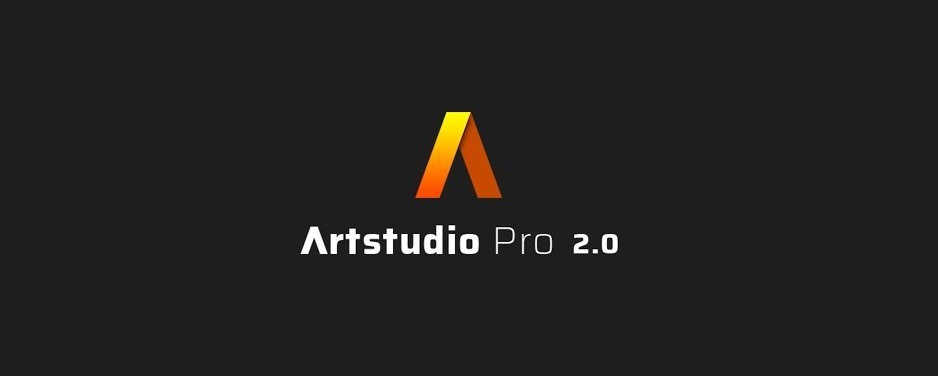 artstudio pro lucky clan support wacom cintiq artstudio pro lucky clan support wacom cintiq