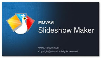 MOVAVI SLIDESHOW MAKER FULL MEGA MEDIAFIRE