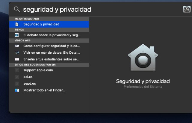 zii patcher 4.2.3 seguridad y privacidad 2