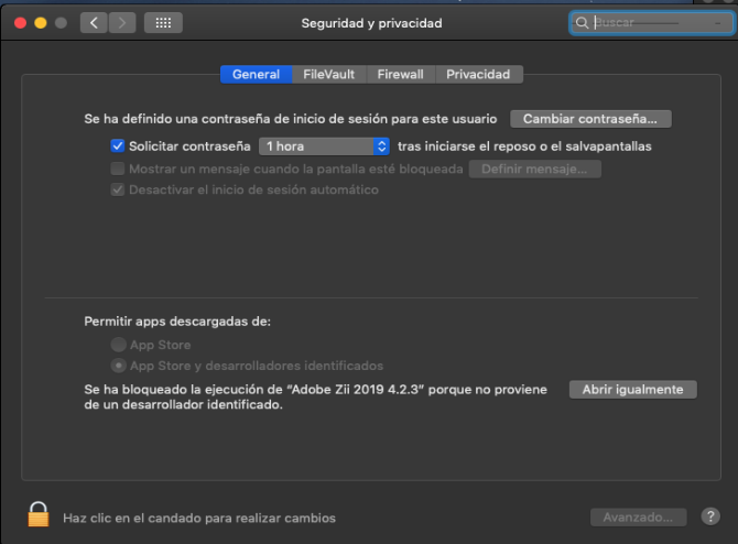 zii patcher 4.2.3 seguridad y privacidad 3