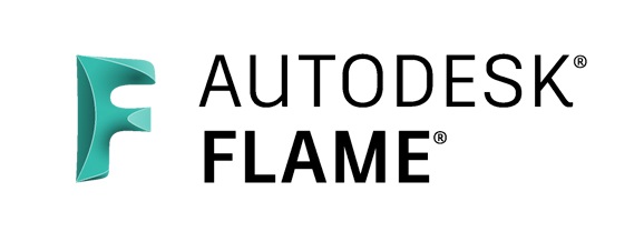 AUTODESK FLAME 2020 FULL MEGA PARA MAC DRIVE