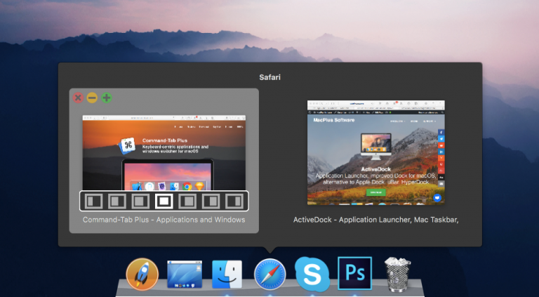 adobe zii mac adobe zii mac