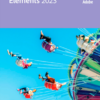 Licencia para Adobe Premiere Elements 2023