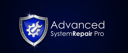 Advanced-System-Repair-Pro FULL MEGA-2019
