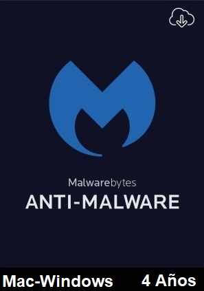 LICENCIA-MALWAREBYTES-PREMIUM