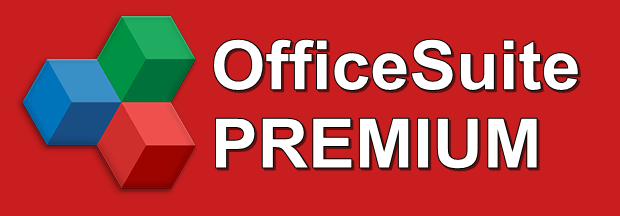 OfficeSuite-Premium-Edition-Full MEGA