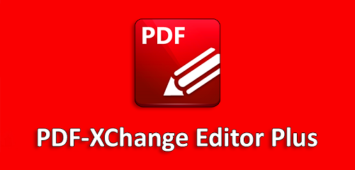 PDF-XChange-Editor-Plus-FULL MEGA