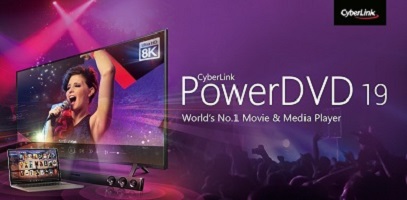 powerdvd ultra 18