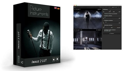 Picture-Instruments-Image-2-LUT-Pro-full mac mega