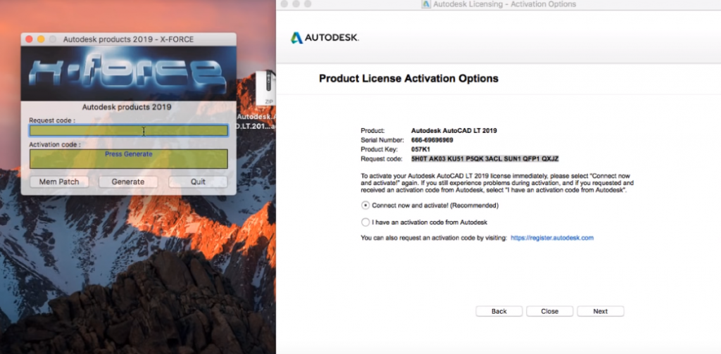 rapidgator autodesk flame for mac rapidgator autodesk flame for mac