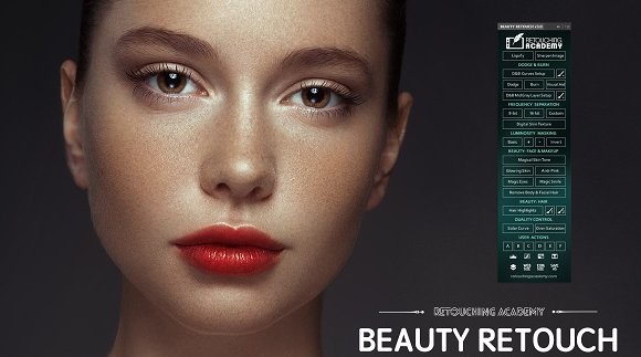 beauty-retouch-panel-cc