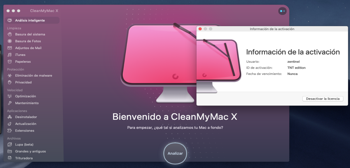is totalfinder compatible with mojave is totalfinder compatible with mojave