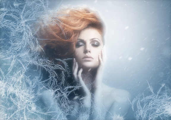 frozen photoshop Actions full mega (2)