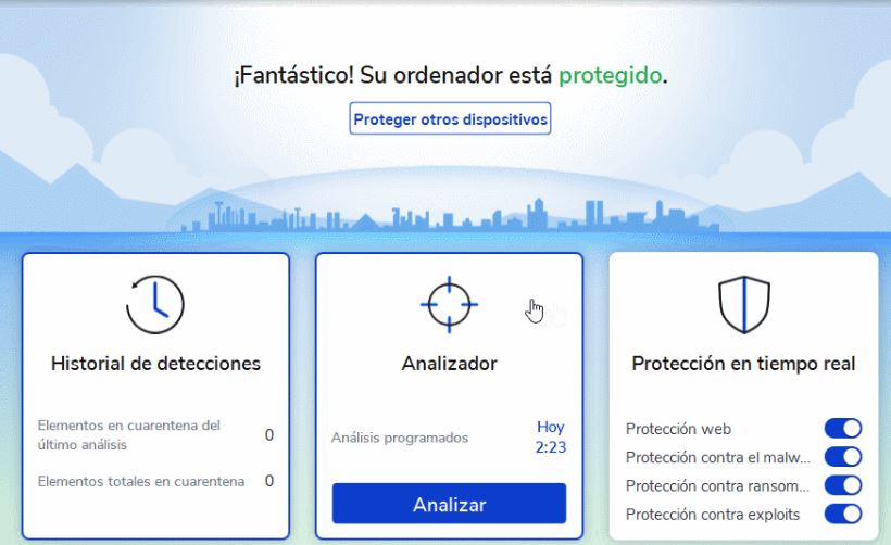 licencia malwarebytes premium 2020