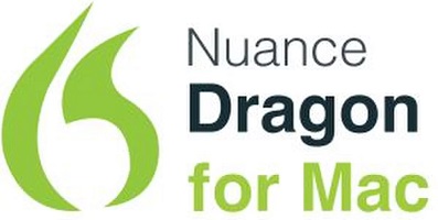 nuance dragon professional para mac