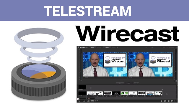 telestream wirecast pro full mega