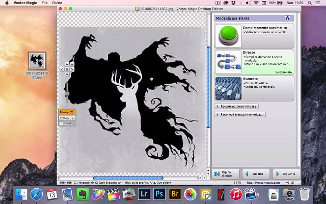 vector magic desktop para mac full mega