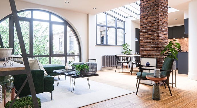 vray next benchmark vray next benchmark