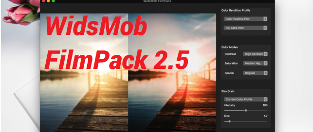 widsmob film pack 2.5 full mac