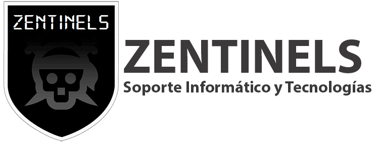 zentinels-net-banner