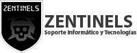 zentinels-soporte-informatico-lateral-artista