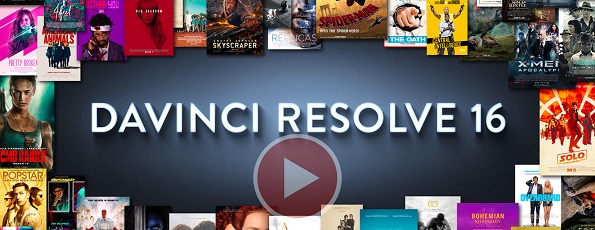 davinci resolve studio 17 release date davinci resolve studio 17 release date