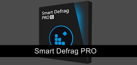 IObit-Smart-Defrag-Pro-6.2.5 FULL MEGA