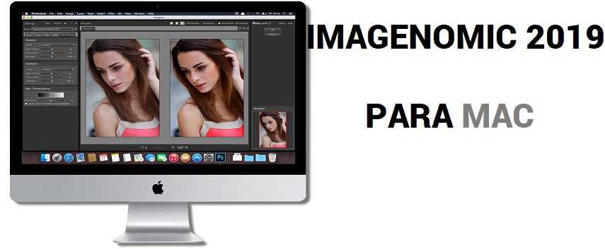 istopmotion mac