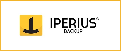 Iperius-backup full mega