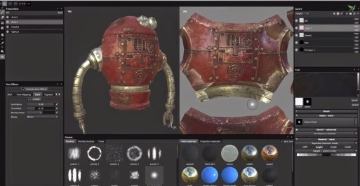 Substance-Painter-2019-full