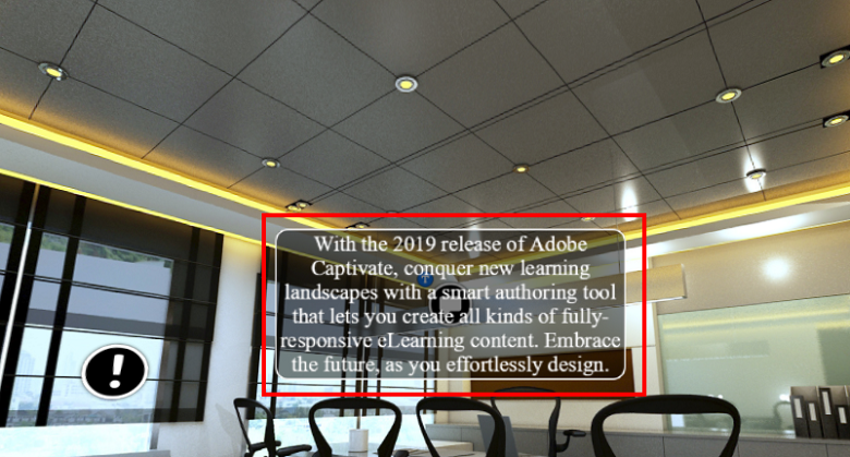 adobe captivate cc 2019 full