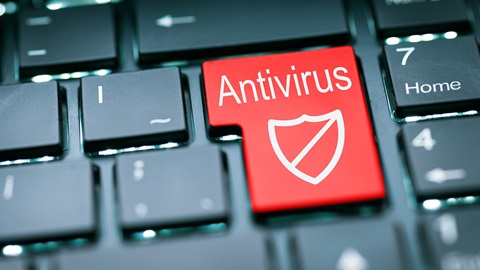 antivirus-mejor-antivirus-eliminar-virus-madrid