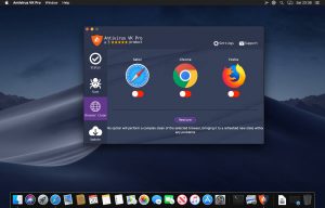 antivirus vk pro antivirus vk pro