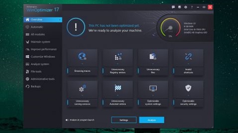 ashampoo photo optimizer 2019 free ashampoo photo optimizer 2019 free