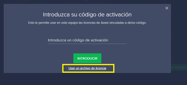baixar avast premier gratis baixar avast premier gratis