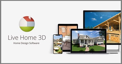 live home 3d full mega mac diseño de interiores en mac