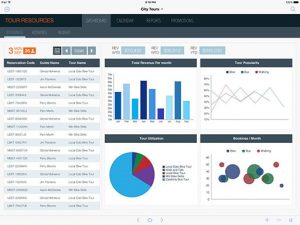 FileMaker Pro Advanced 17 - Crear Apps para empresas - Artista Pirata