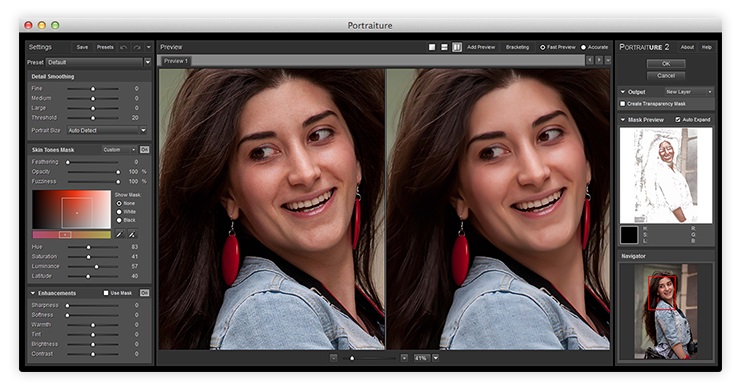 imagenomic plugins para mac