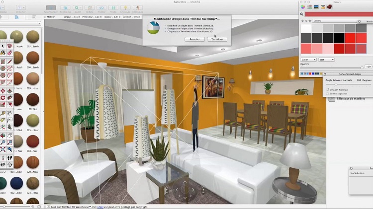 live home 3d full mega mac diseño de interiores en mac