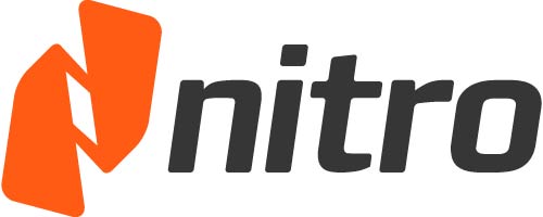 nitro-pdf-full
