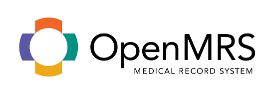 openmrs - programa de consultas medicas - crear historia clinica del paciente