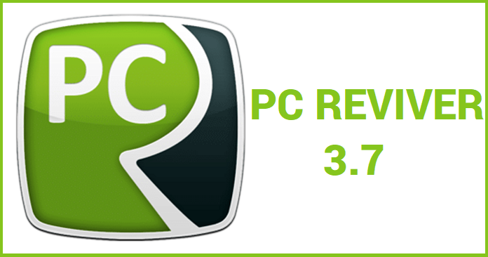 pc reviver pc - reparar pc - mantenimiento pc