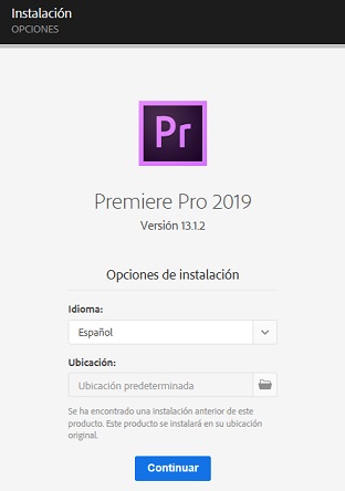 premiere pro cc 2019 13.1.2.9 full mega drive