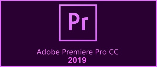 premiere pro cc 2019 13.1.2.9 full mega