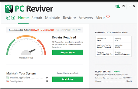 reparar ordenador - reparar pc - mantenimiento del pc