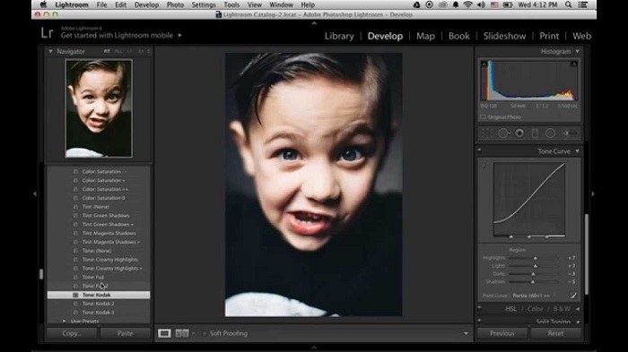 vsco film pack descargar full mega