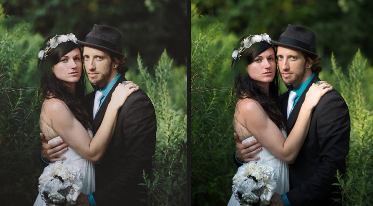 vsco film pack descargar full