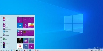 Descargar temas para windows 10 2019