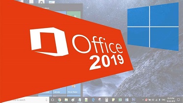activador de windows 10 pro activador de windows 10 pro